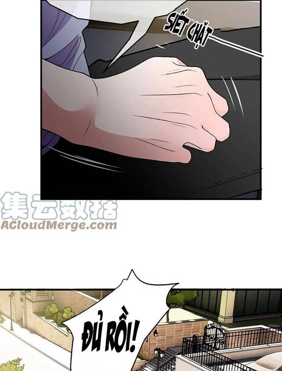 Cô Vợ Mang Thai Một Tặng Một Chapter 247 - Trang 2