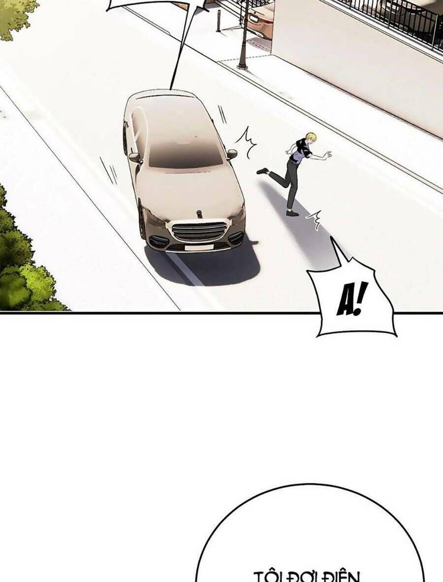 Cô Vợ Mang Thai Một Tặng Một Chapter 247 - Trang 2