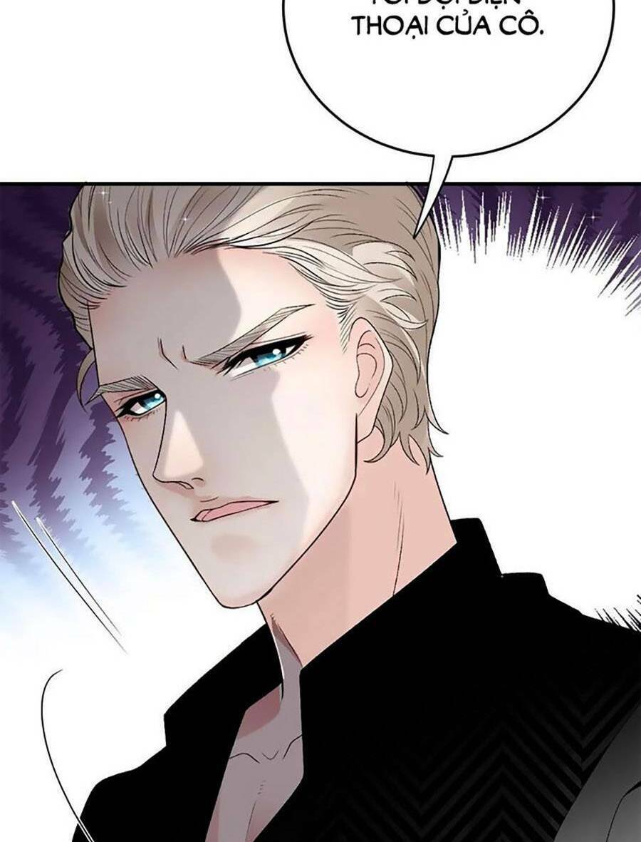 Cô Vợ Mang Thai Một Tặng Một Chapter 247 - Trang 2