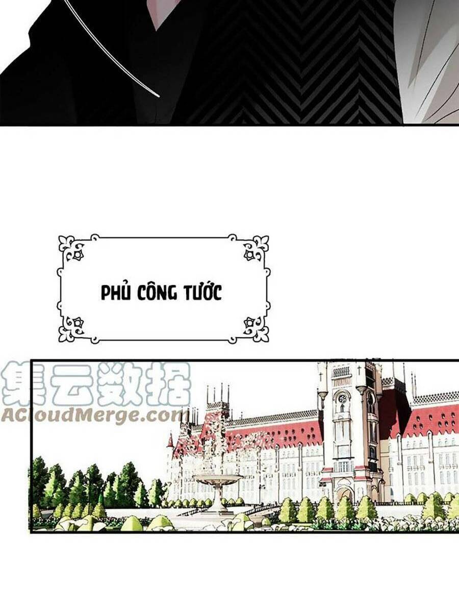 Cô Vợ Mang Thai Một Tặng Một Chapter 247 - Trang 2