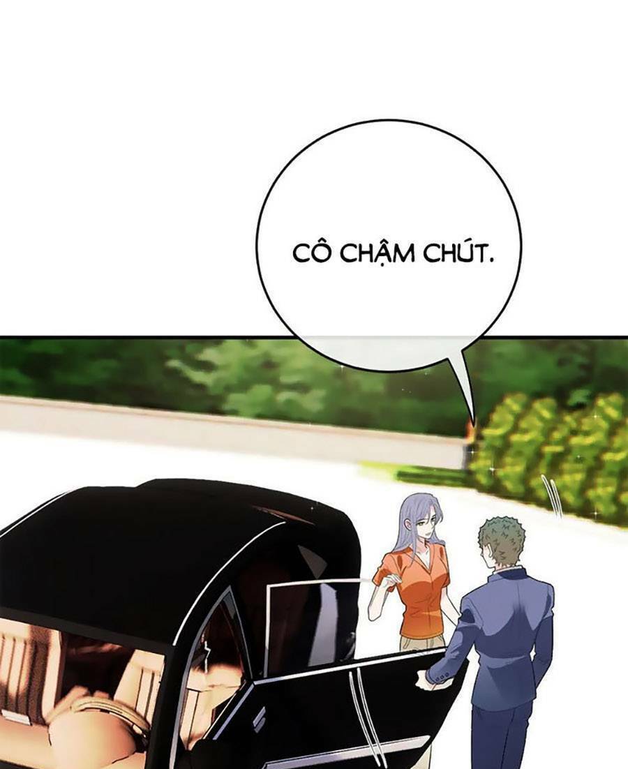 Cô Vợ Mang Thai Một Tặng Một Chapter 247 - Trang 2