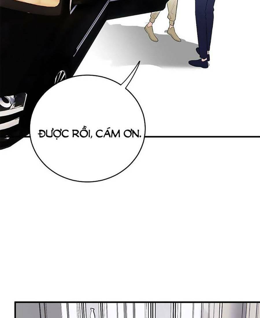 Cô Vợ Mang Thai Một Tặng Một Chapter 247 - Trang 2