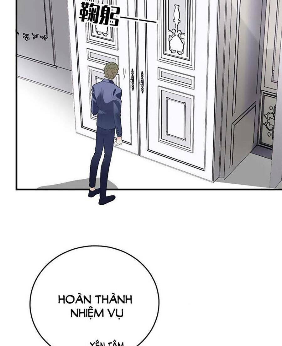 Cô Vợ Mang Thai Một Tặng Một Chapter 247 - Trang 2