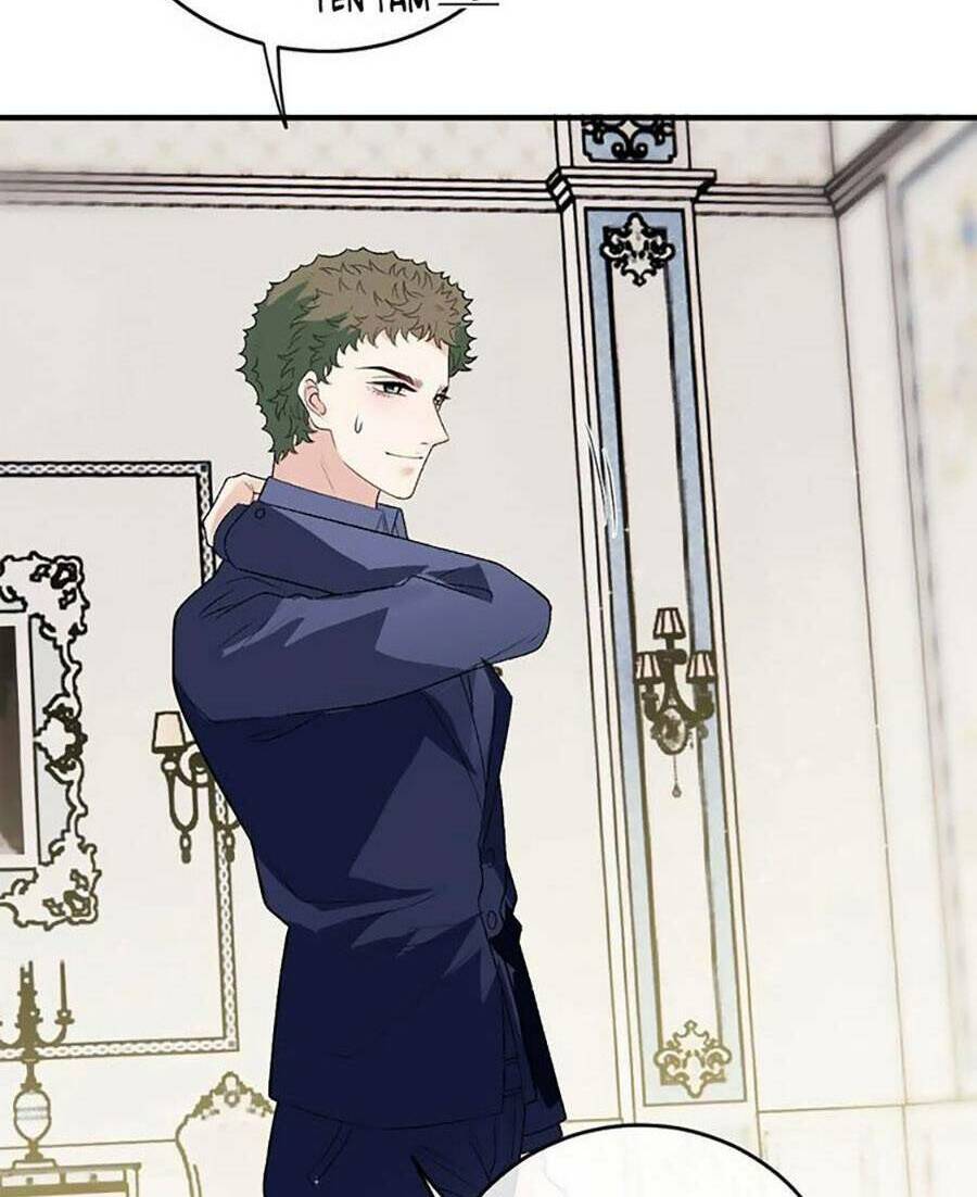 Cô Vợ Mang Thai Một Tặng Một Chapter 247 - Trang 2