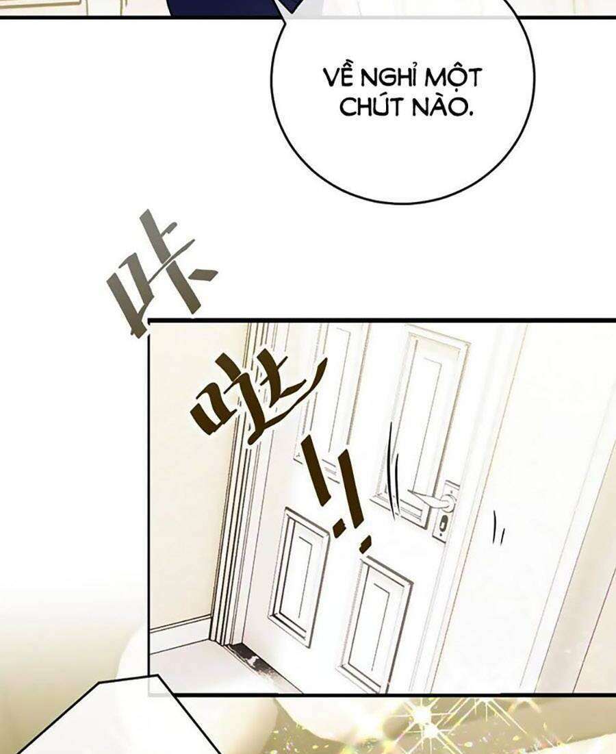 Cô Vợ Mang Thai Một Tặng Một Chapter 247 - Trang 2