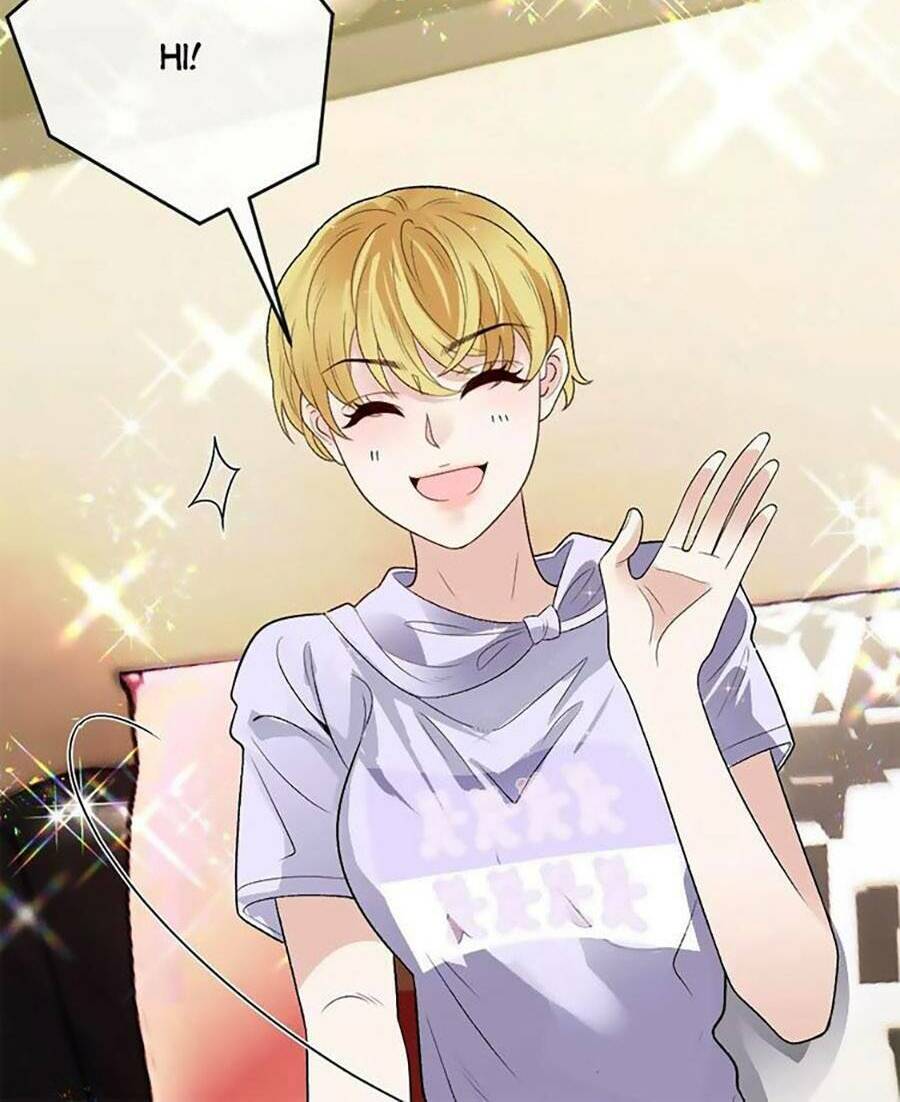 Cô Vợ Mang Thai Một Tặng Một Chapter 247 - Trang 2