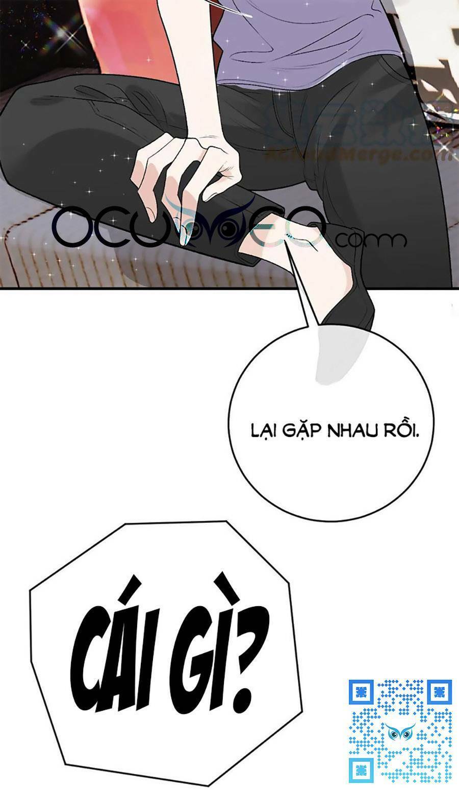 Cô Vợ Mang Thai Một Tặng Một Chapter 247 - Trang 2