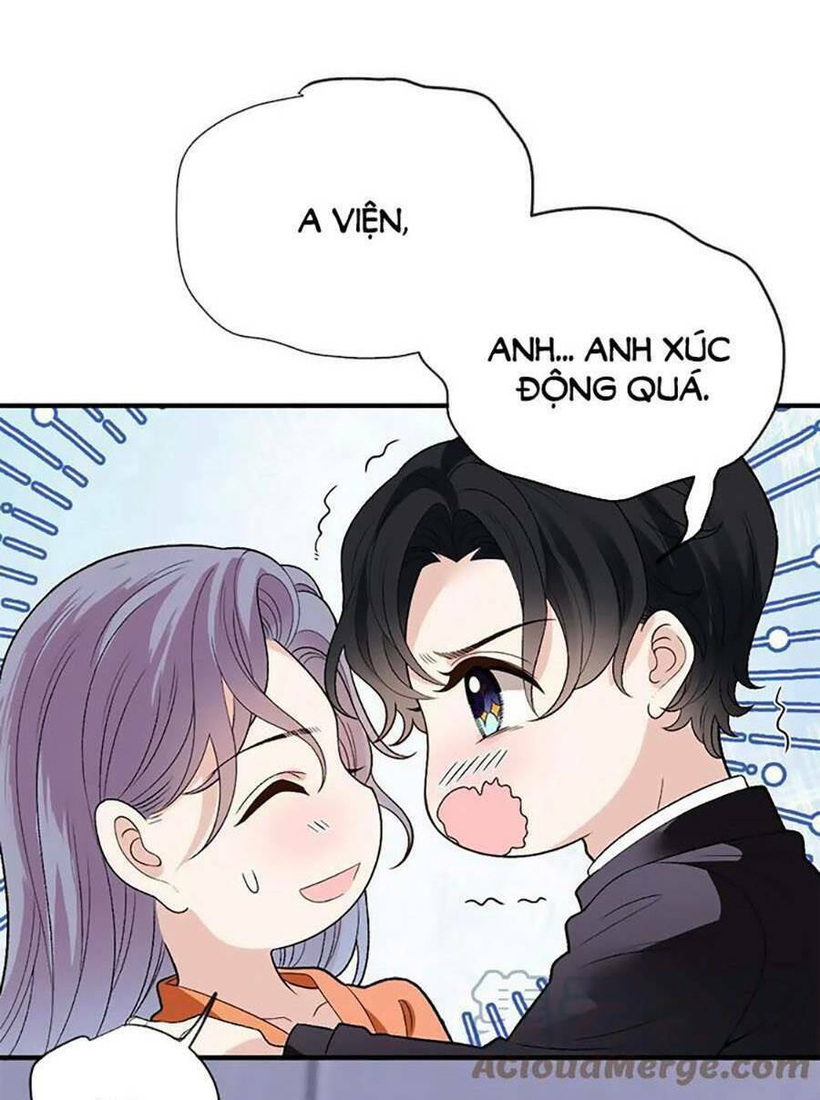 Cô Vợ Mang Thai Một Tặng Một Chapter 247 - Trang 2