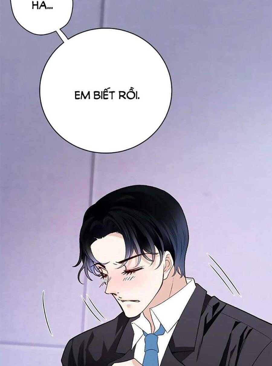 Cô Vợ Mang Thai Một Tặng Một Chapter 247 - Trang 2