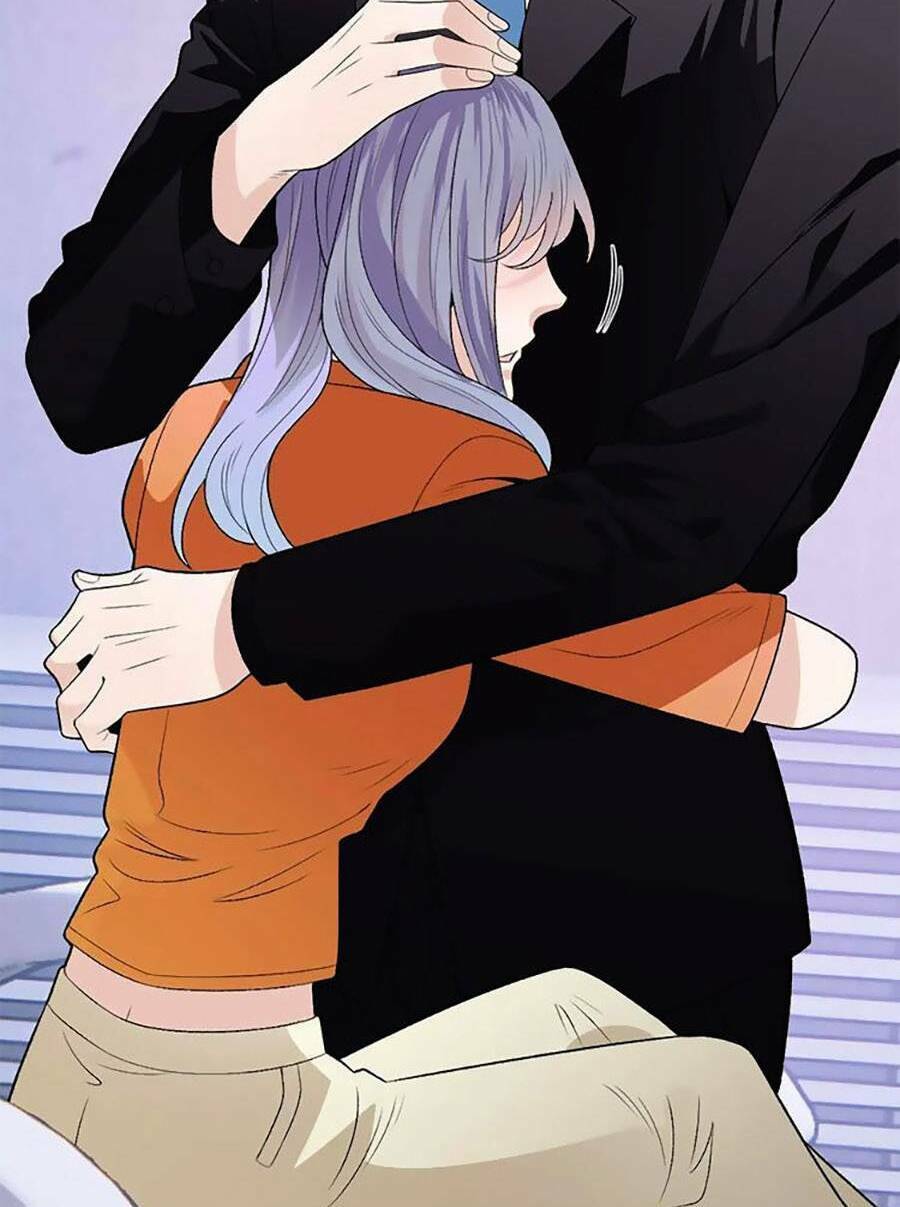 Cô Vợ Mang Thai Một Tặng Một Chapter 247 - Trang 2