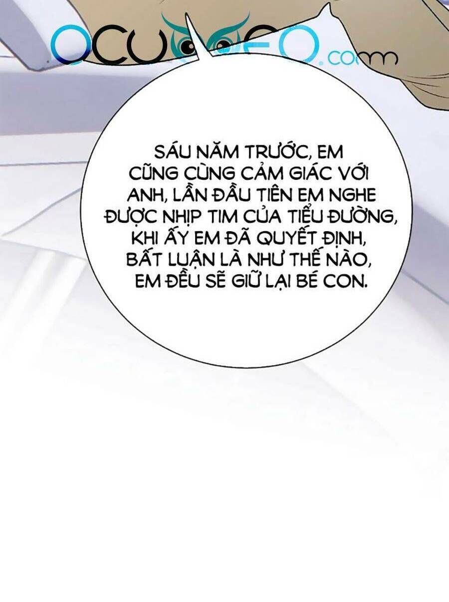 Cô Vợ Mang Thai Một Tặng Một Chapter 247 - Trang 2