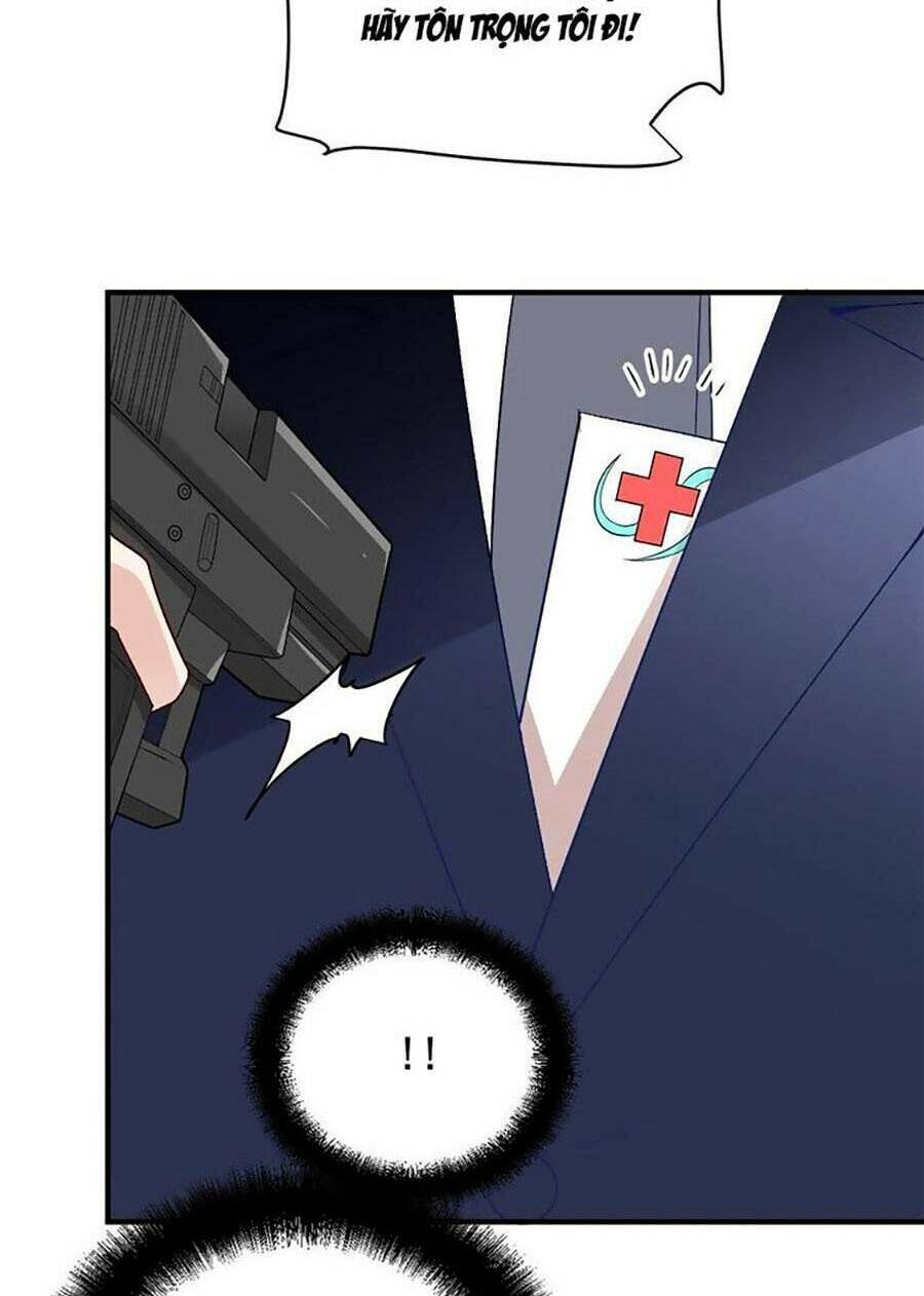 Cô Vợ Mang Thai Một Tặng Một Chapter 248 - Trang 2