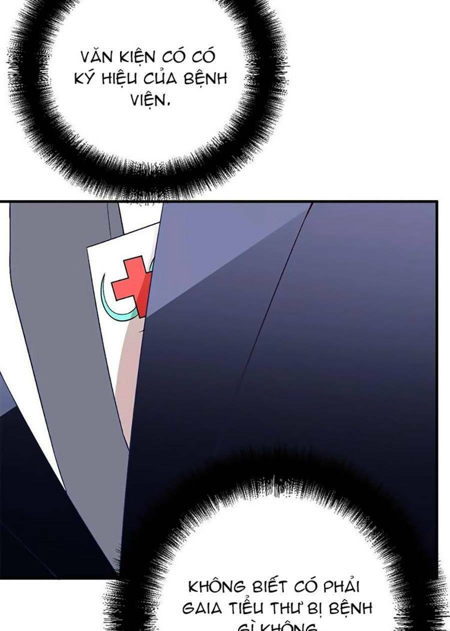 Cô Vợ Mang Thai Một Tặng Một Chapter 248 - Trang 2