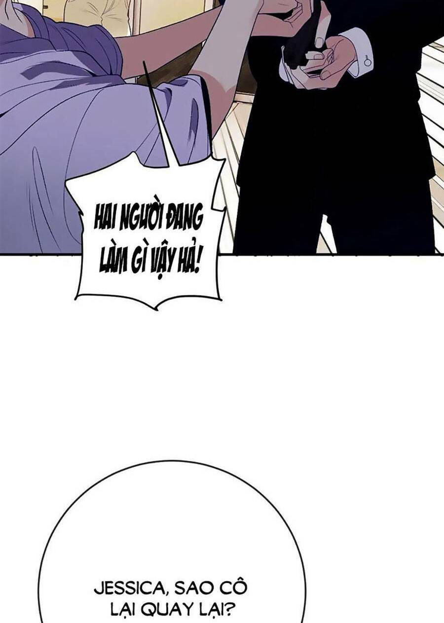 Cô Vợ Mang Thai Một Tặng Một Chapter 248 - Trang 2