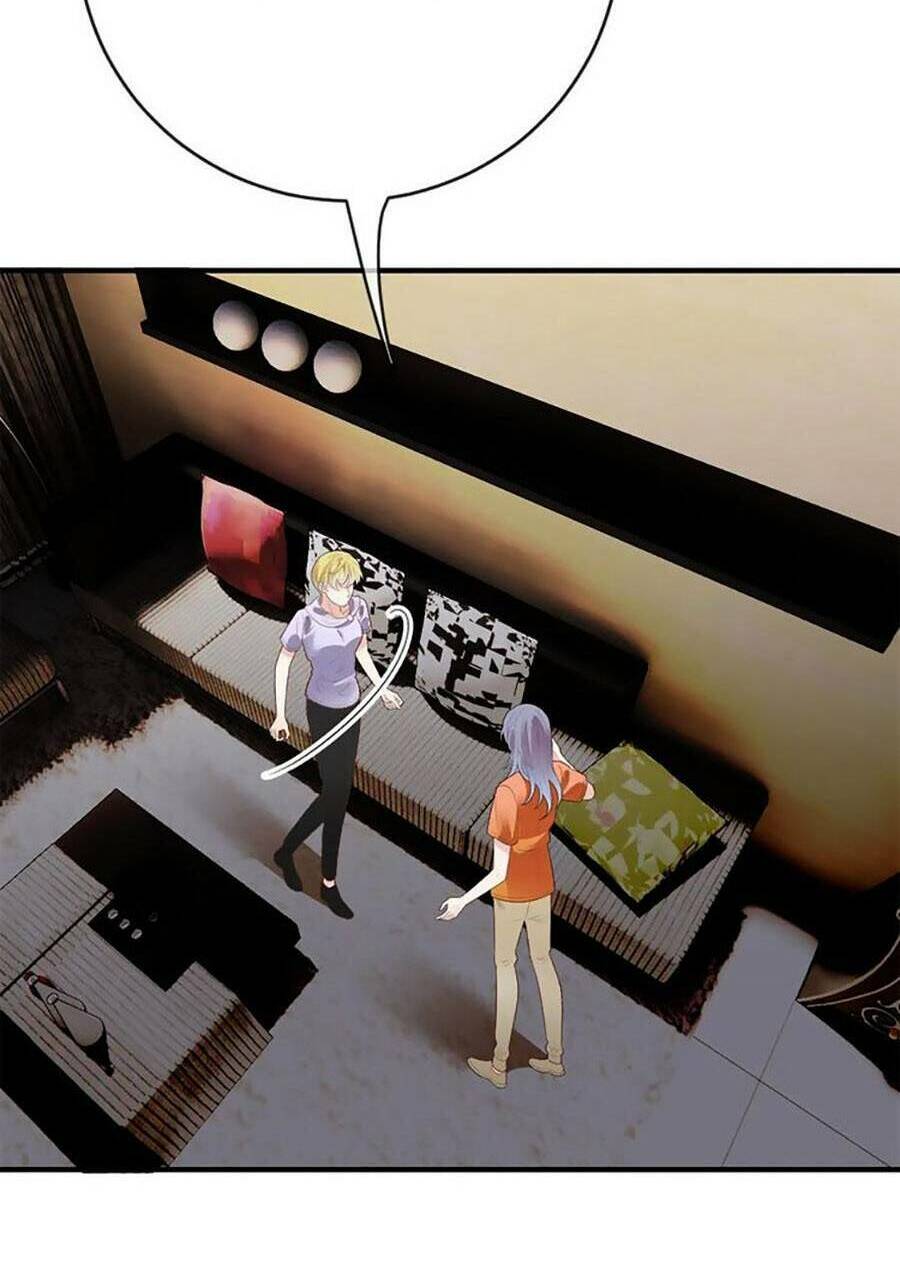 Cô Vợ Mang Thai Một Tặng Một Chapter 248 - Trang 2