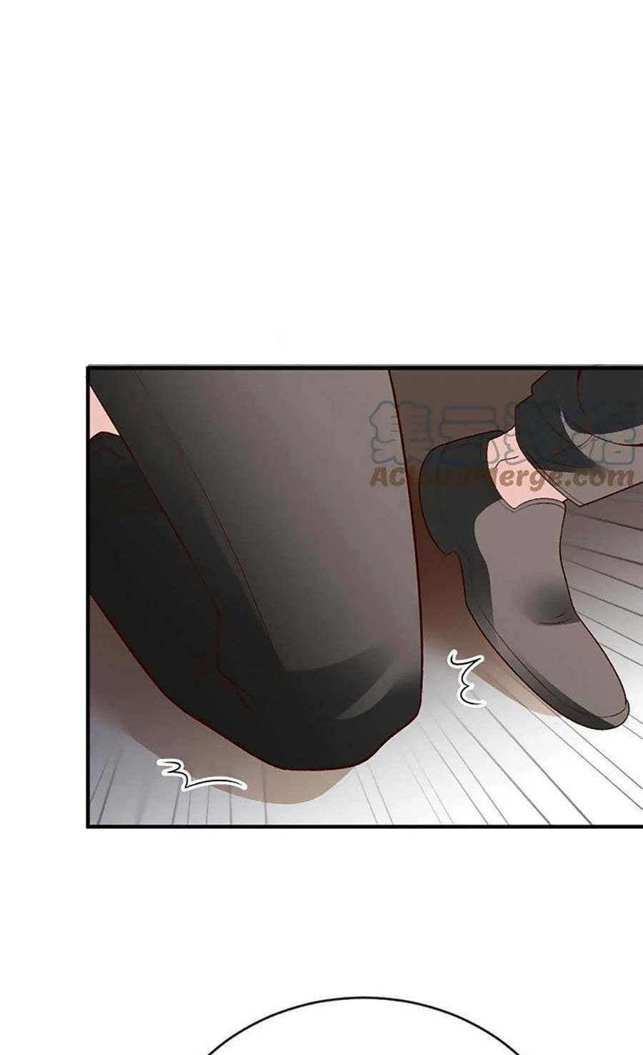 Cô Vợ Mang Thai Một Tặng Một Chapter 248 - Trang 2