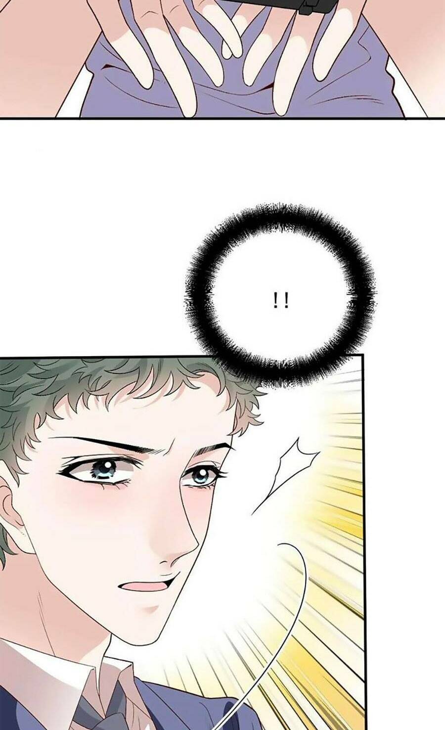 Cô Vợ Mang Thai Một Tặng Một Chapter 248 - Trang 2