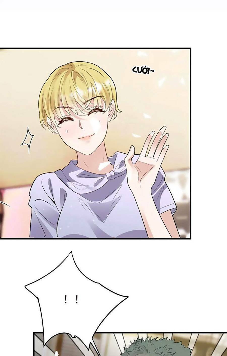 Cô Vợ Mang Thai Một Tặng Một Chapter 248 - Trang 2