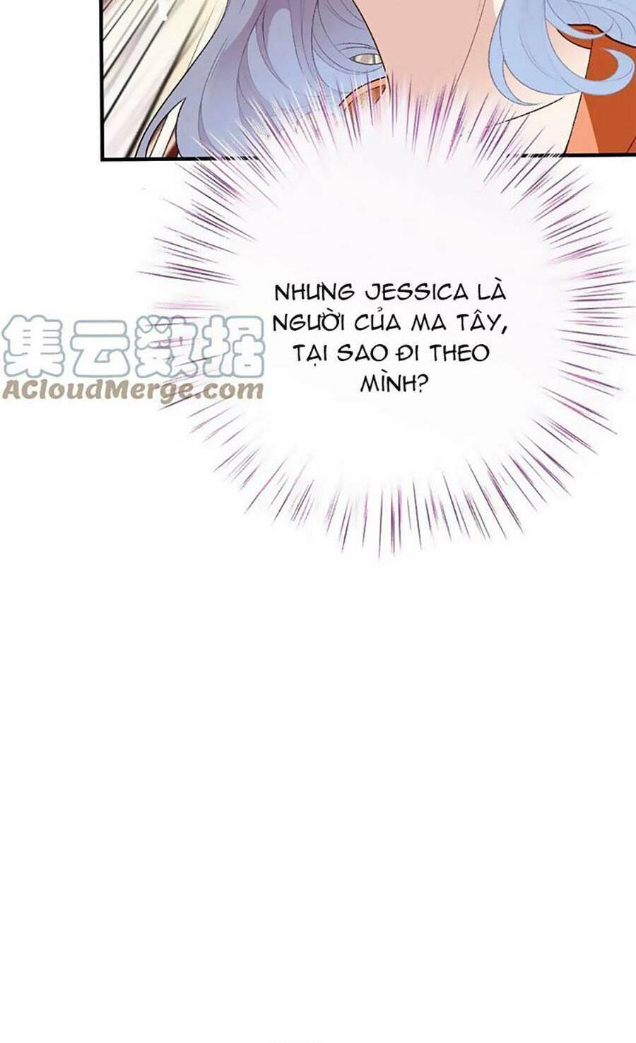 Cô Vợ Mang Thai Một Tặng Một Chapter 248 - Trang 2