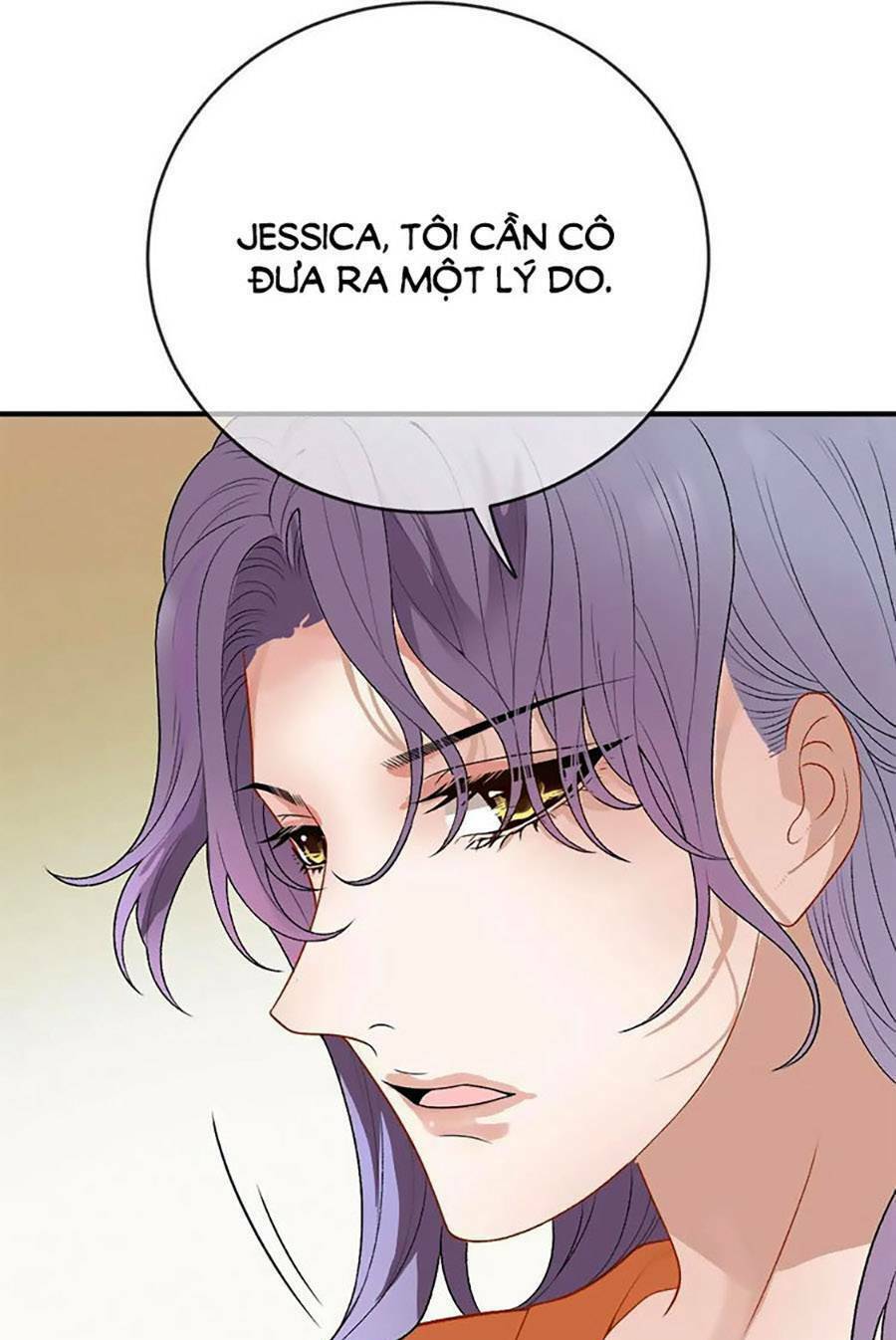 Cô Vợ Mang Thai Một Tặng Một Chapter 248 - Trang 2