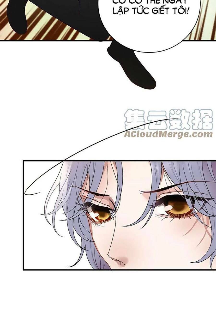 Cô Vợ Mang Thai Một Tặng Một Chapter 248 - Trang 2