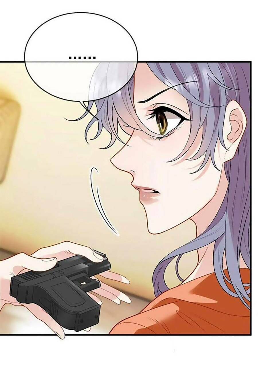 Cô Vợ Mang Thai Một Tặng Một Chapter 248 - Trang 2