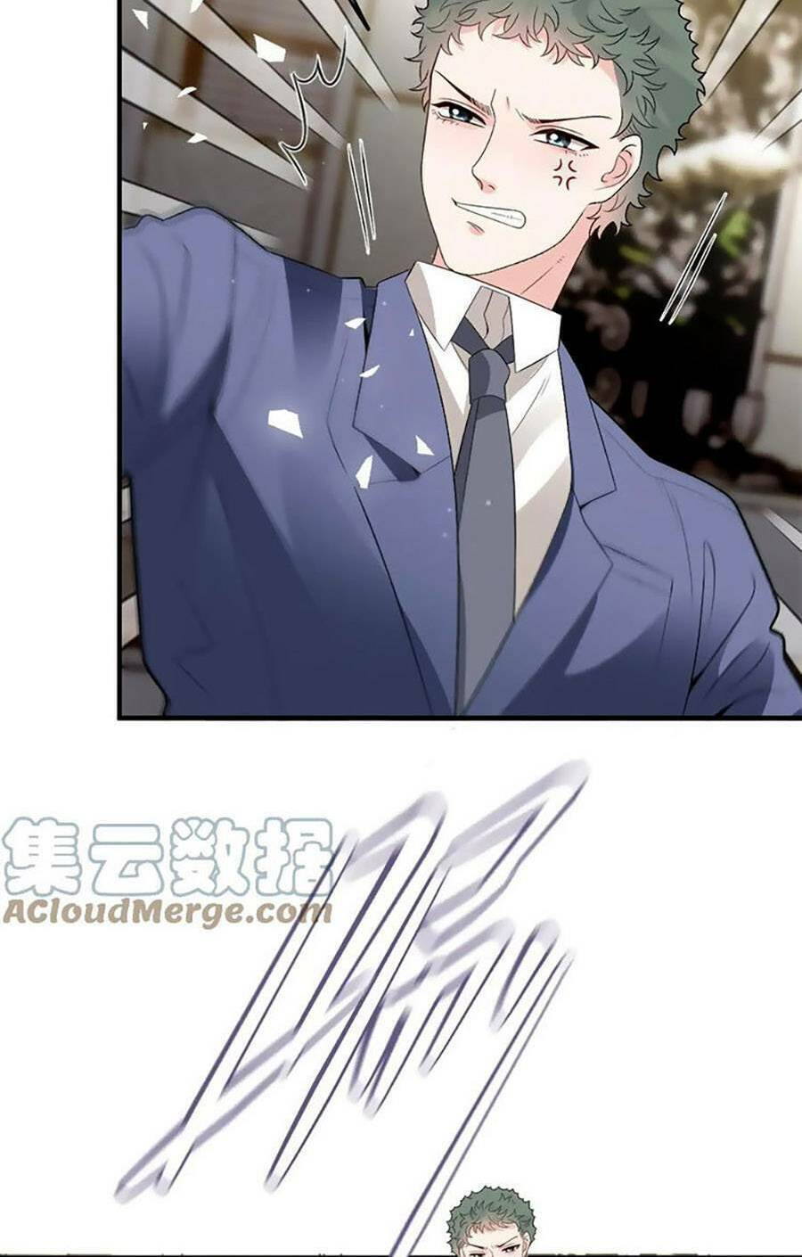 Cô Vợ Mang Thai Một Tặng Một Chapter 248 - Trang 2