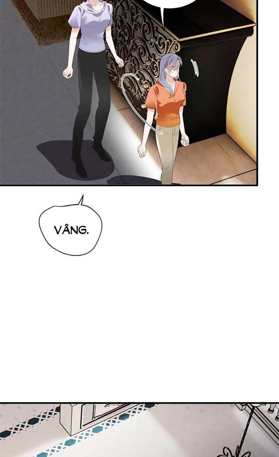 Cô Vợ Mang Thai Một Tặng Một Chapter 248 - Trang 2