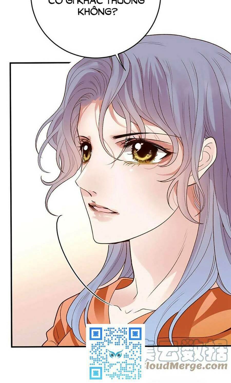 Cô Vợ Mang Thai Một Tặng Một Chapter 248 - Trang 2