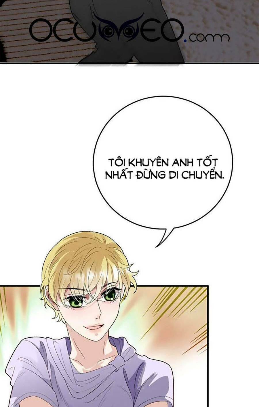 Cô Vợ Mang Thai Một Tặng Một Chapter 248 - Trang 2