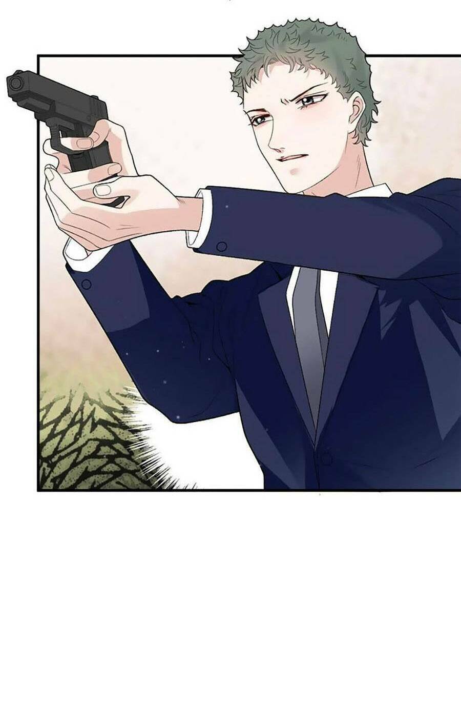 Cô Vợ Mang Thai Một Tặng Một Chapter 248 - Trang 2