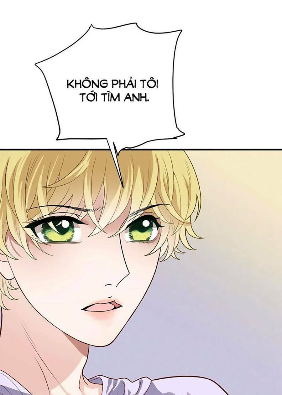 Cô Vợ Mang Thai Một Tặng Một Chapter 248 - Trang 2