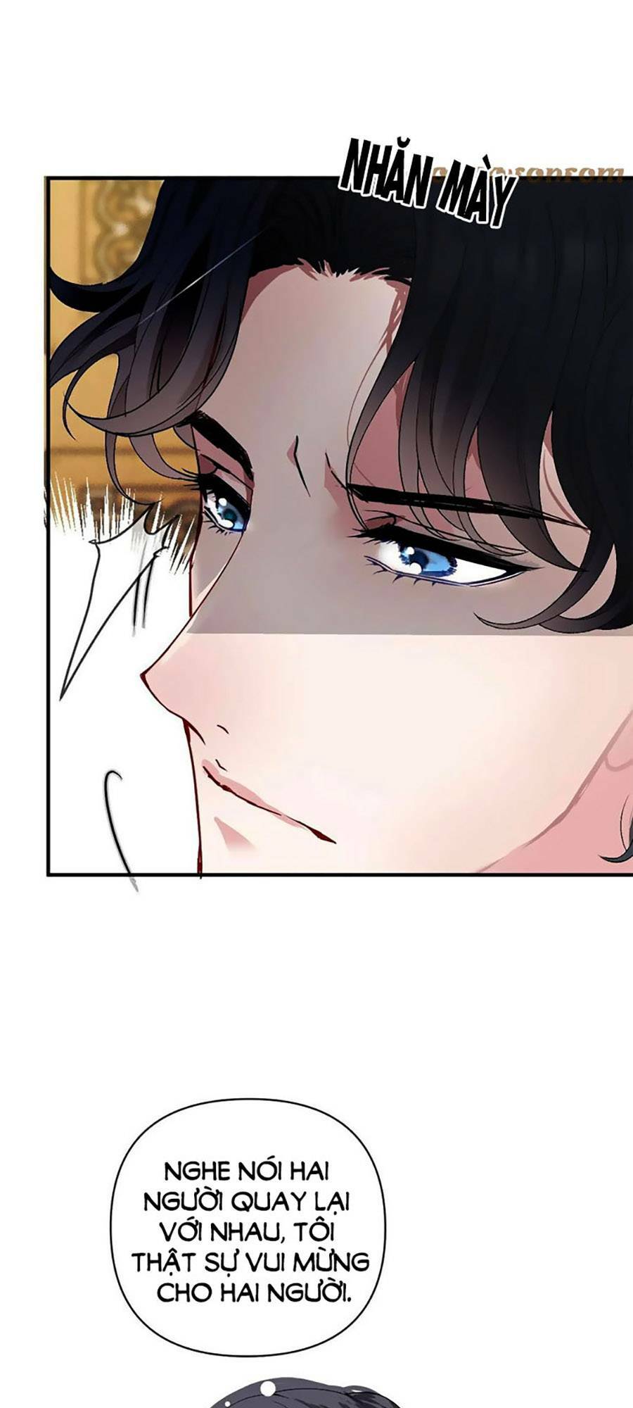 Cô Vợ Mang Thai Một Tặng Một Chapter 249 - Trang 2