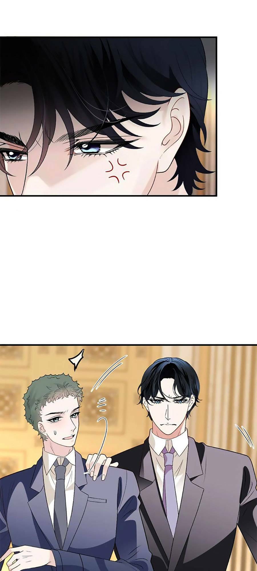 Cô Vợ Mang Thai Một Tặng Một Chapter 249 - Trang 2