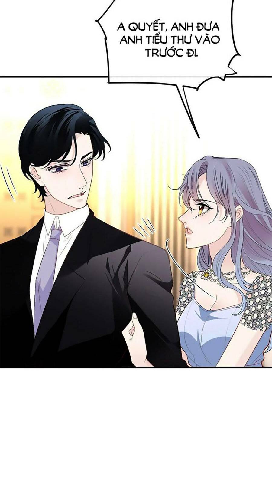 Cô Vợ Mang Thai Một Tặng Một Chapter 249 - Trang 2