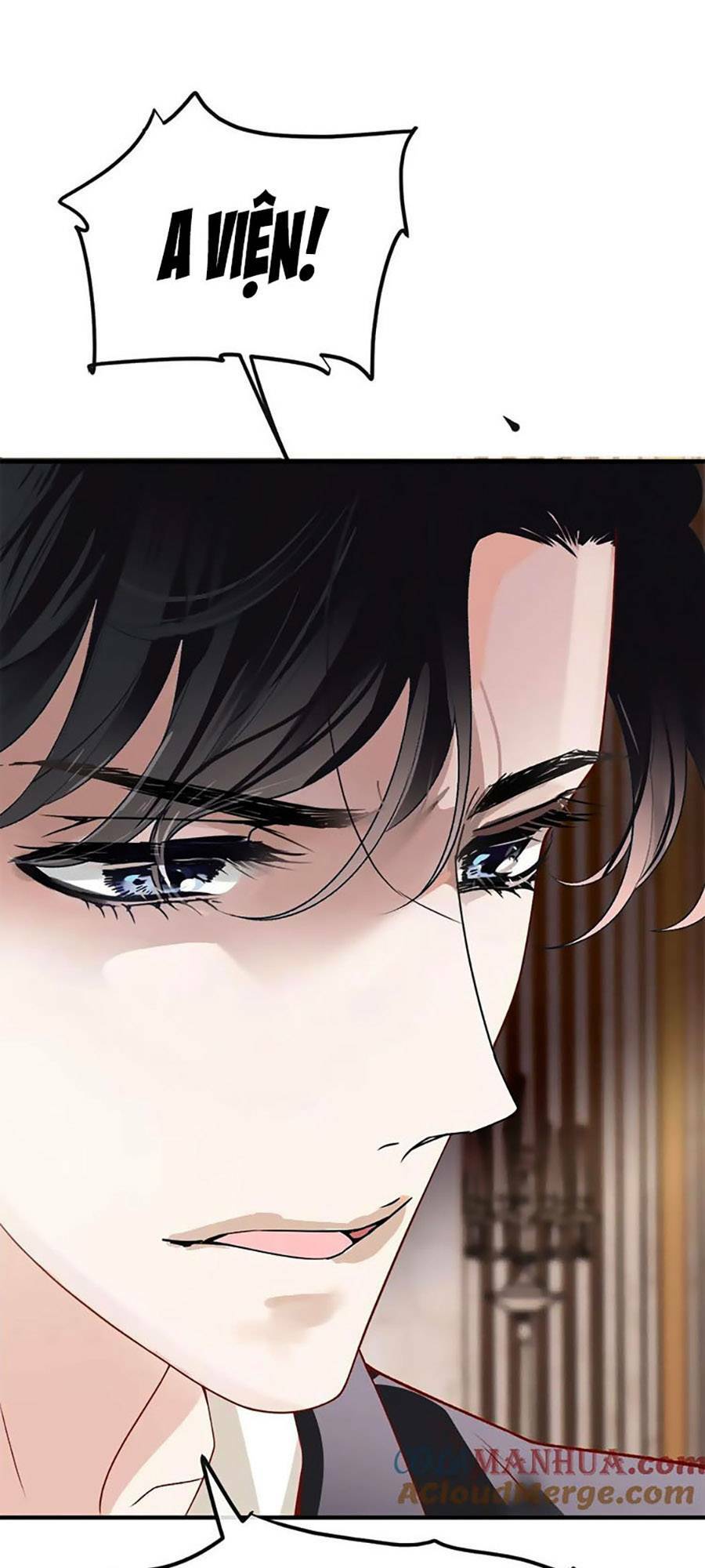 Cô Vợ Mang Thai Một Tặng Một Chapter 249 - Trang 2