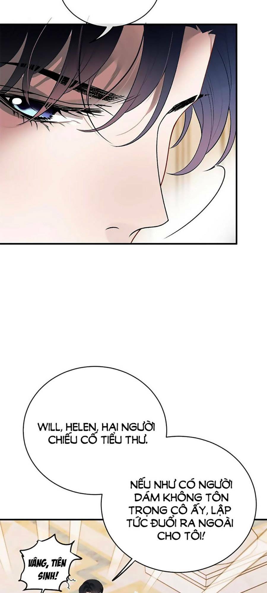 Cô Vợ Mang Thai Một Tặng Một Chapter 249 - Trang 2