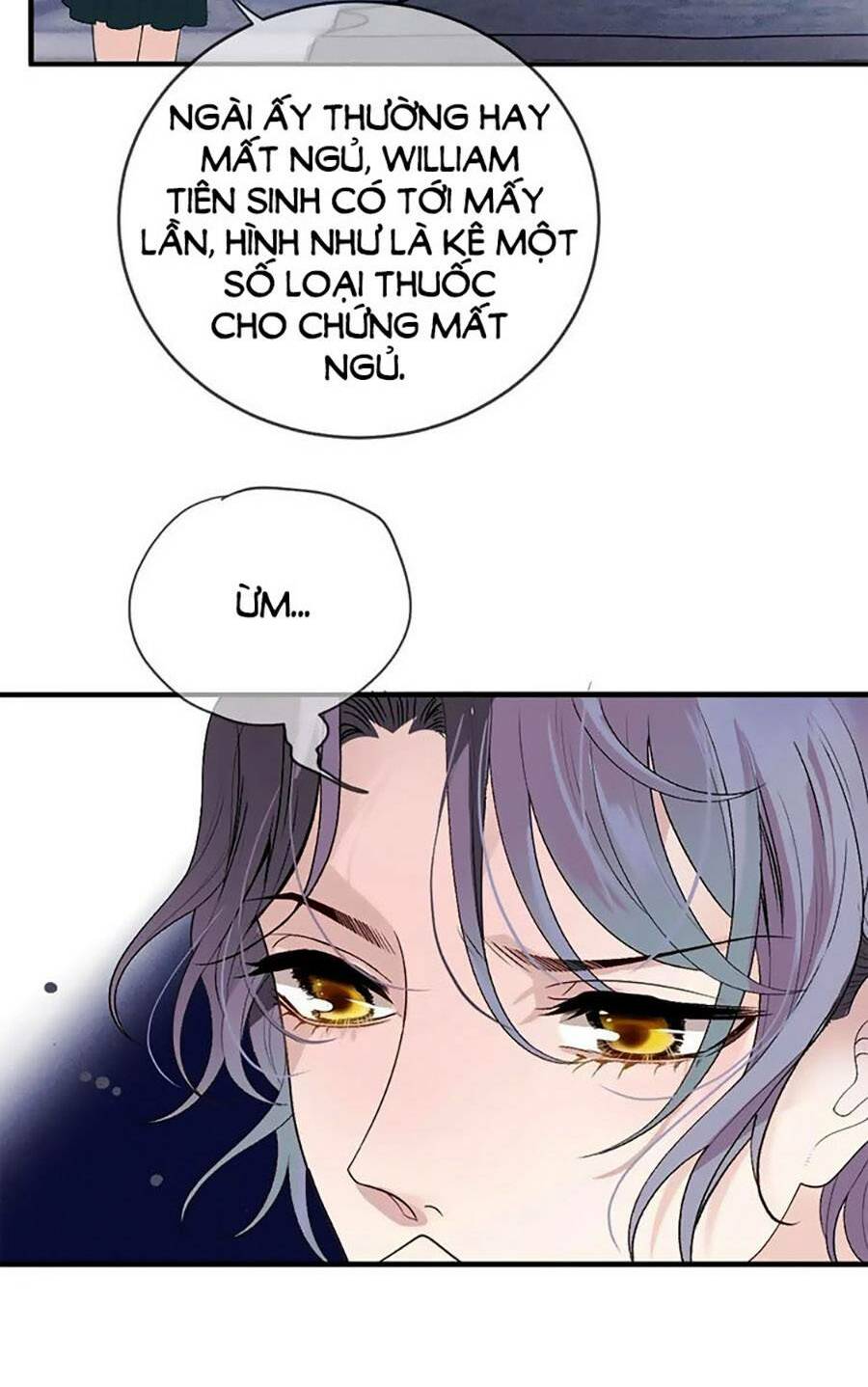 Cô Vợ Mang Thai Một Tặng Một Chapter 249 - Trang 2