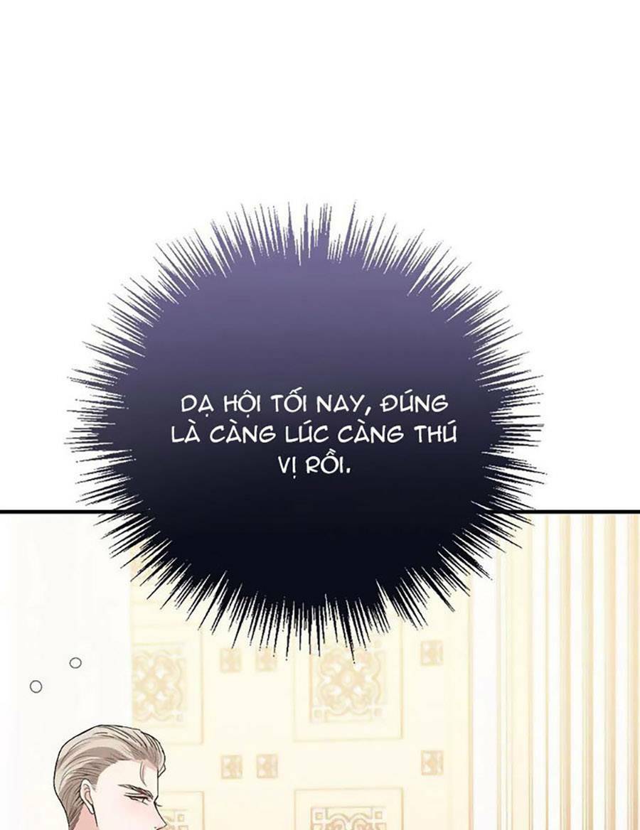 Cô Vợ Mang Thai Một Tặng Một Chapter 249 - Trang 2