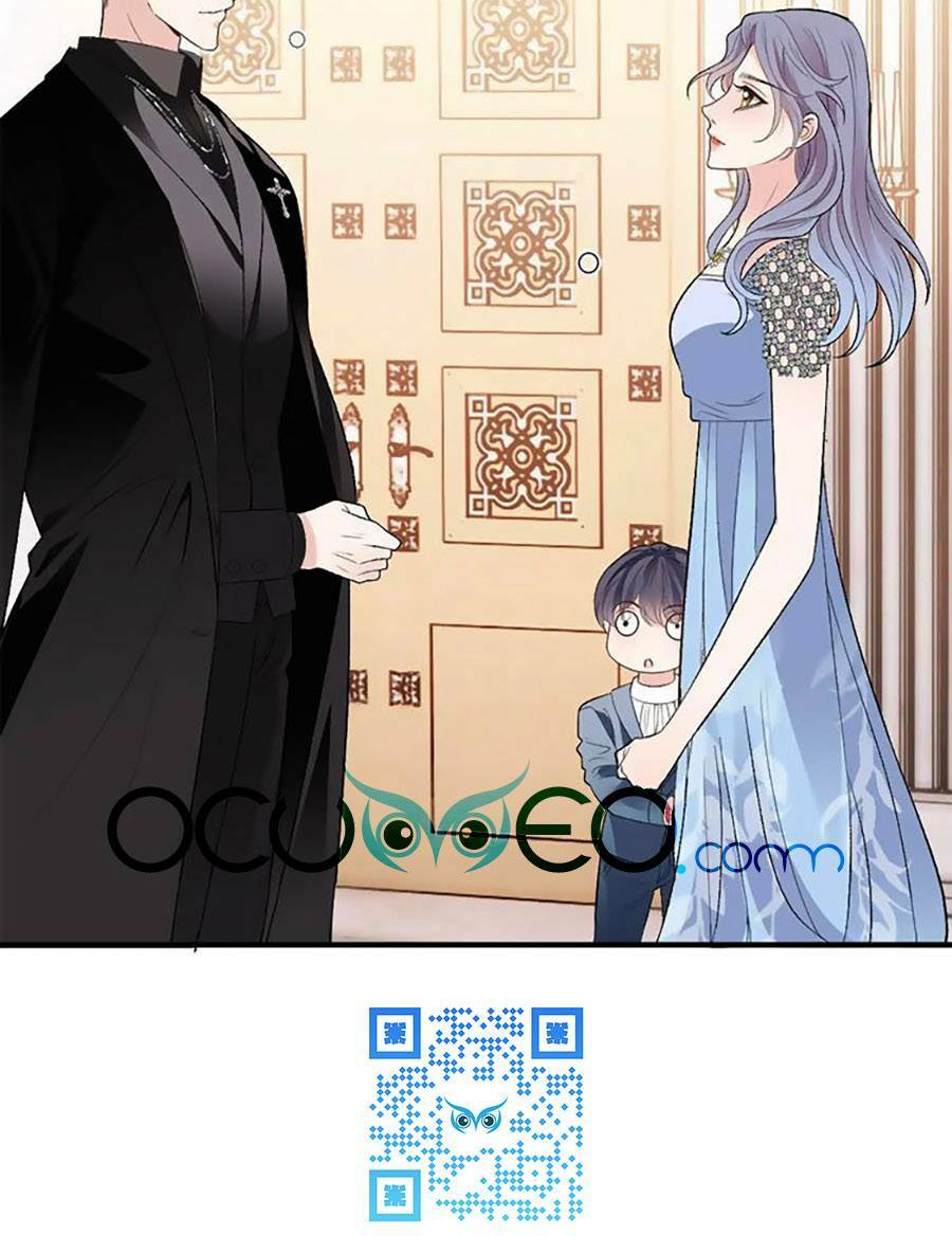 Cô Vợ Mang Thai Một Tặng Một Chapter 249 - Trang 2