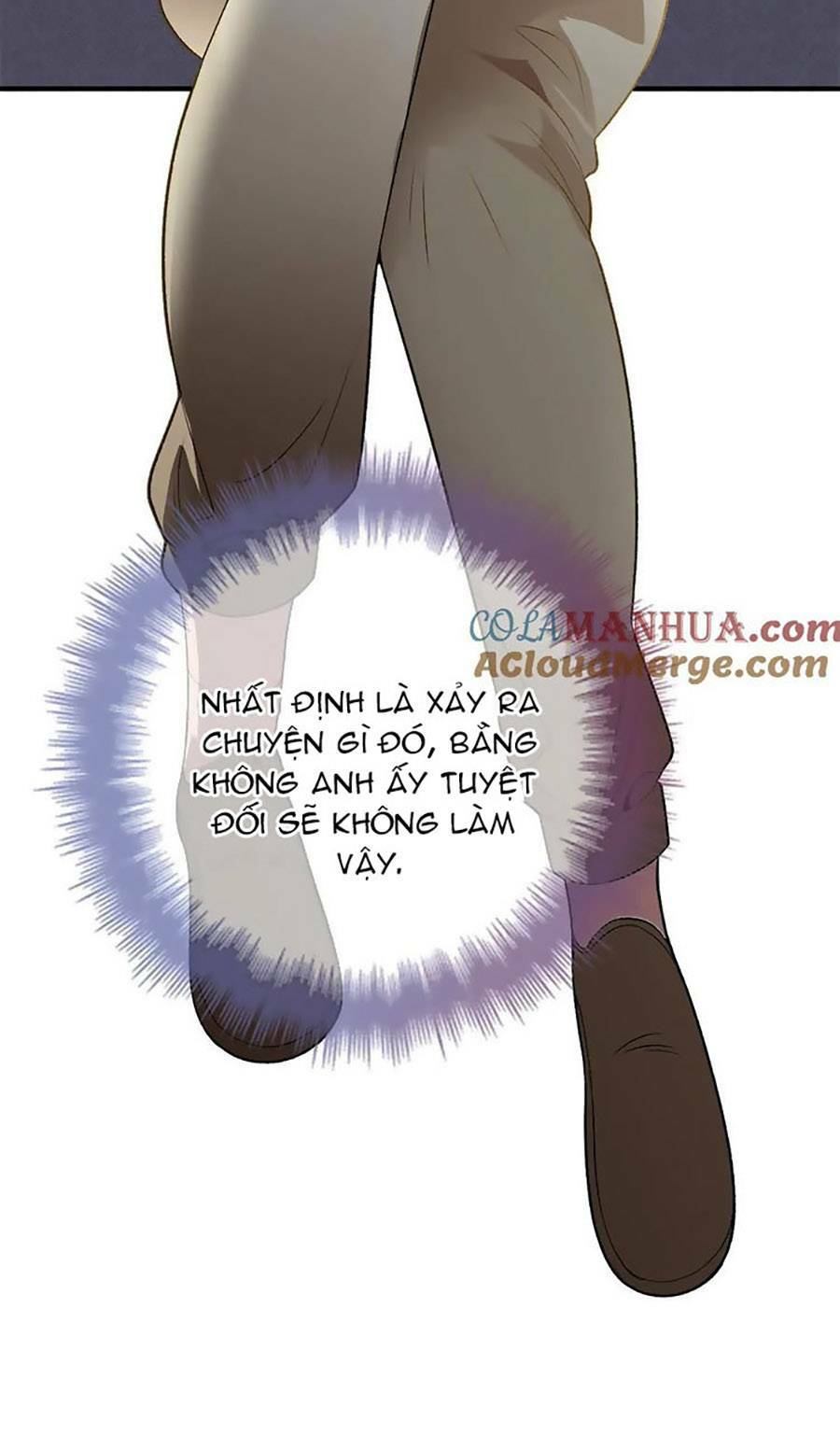 Cô Vợ Mang Thai Một Tặng Một Chapter 249 - Trang 2