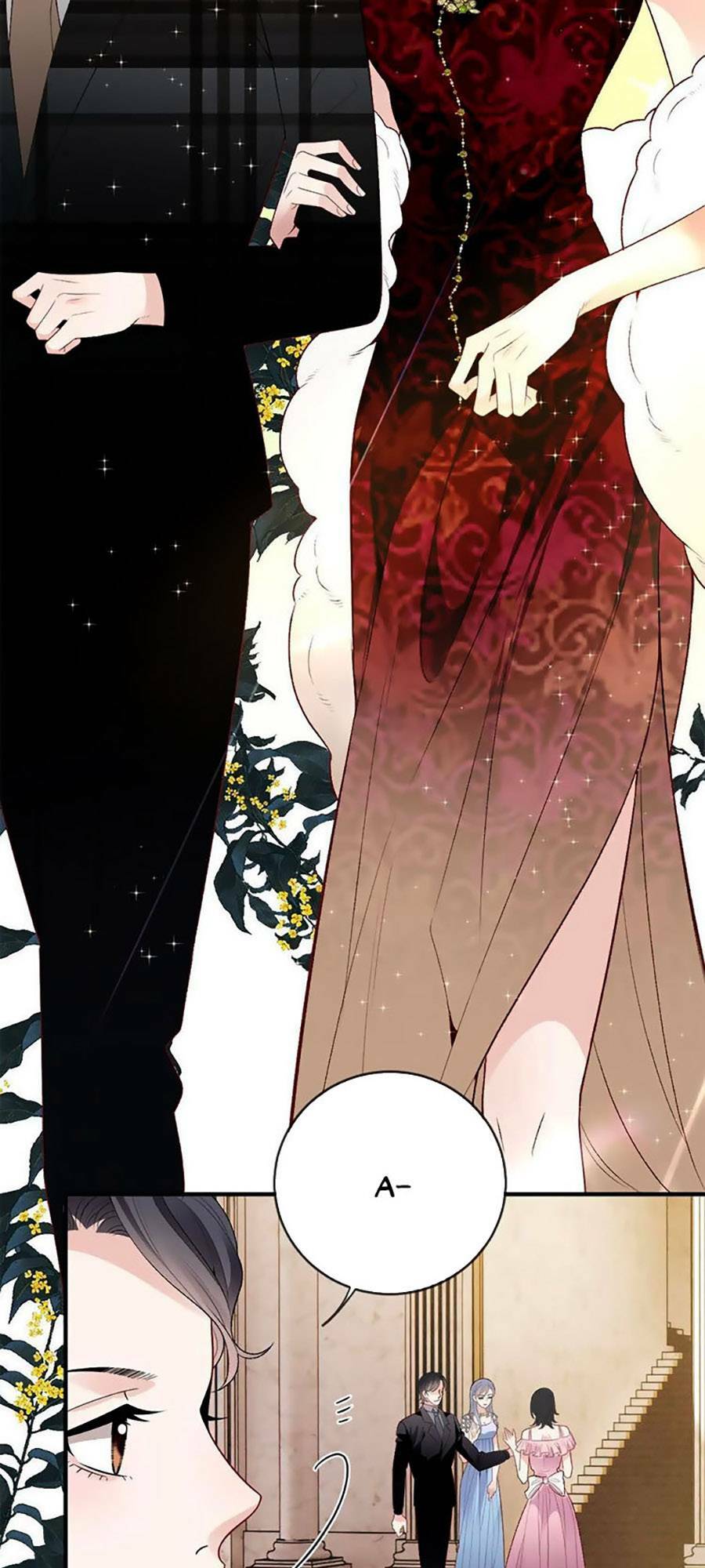 Cô Vợ Mang Thai Một Tặng Một Chapter 249 - Trang 2