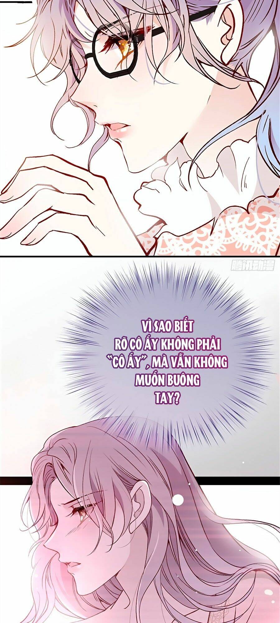 Cô Vợ Mang Thai Một Tặng Một Chapter 25 - Trang 2