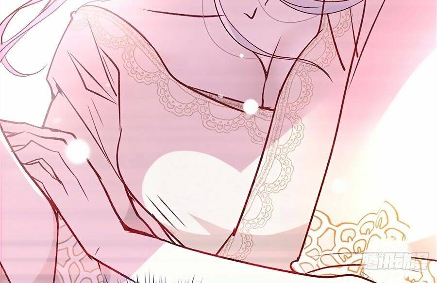 Cô Vợ Mang Thai Một Tặng Một Chapter 25 - Trang 2