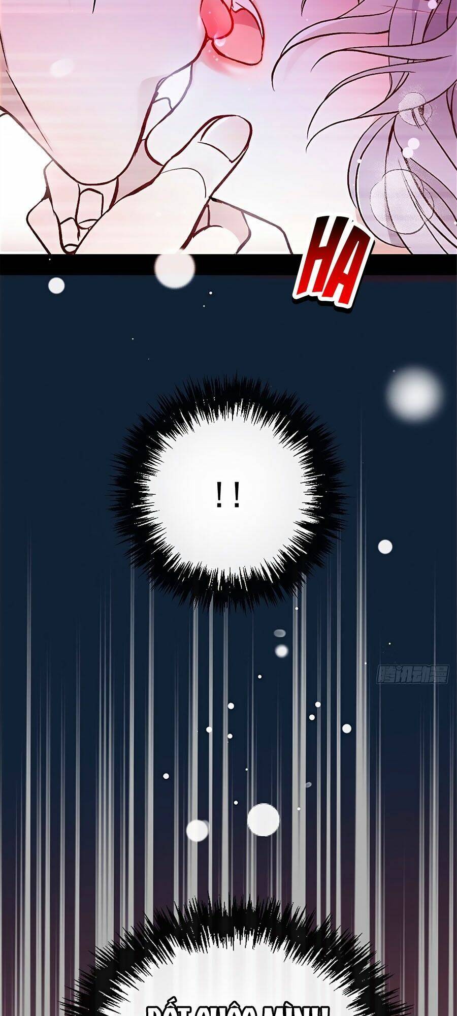 Cô Vợ Mang Thai Một Tặng Một Chapter 25 - Trang 2