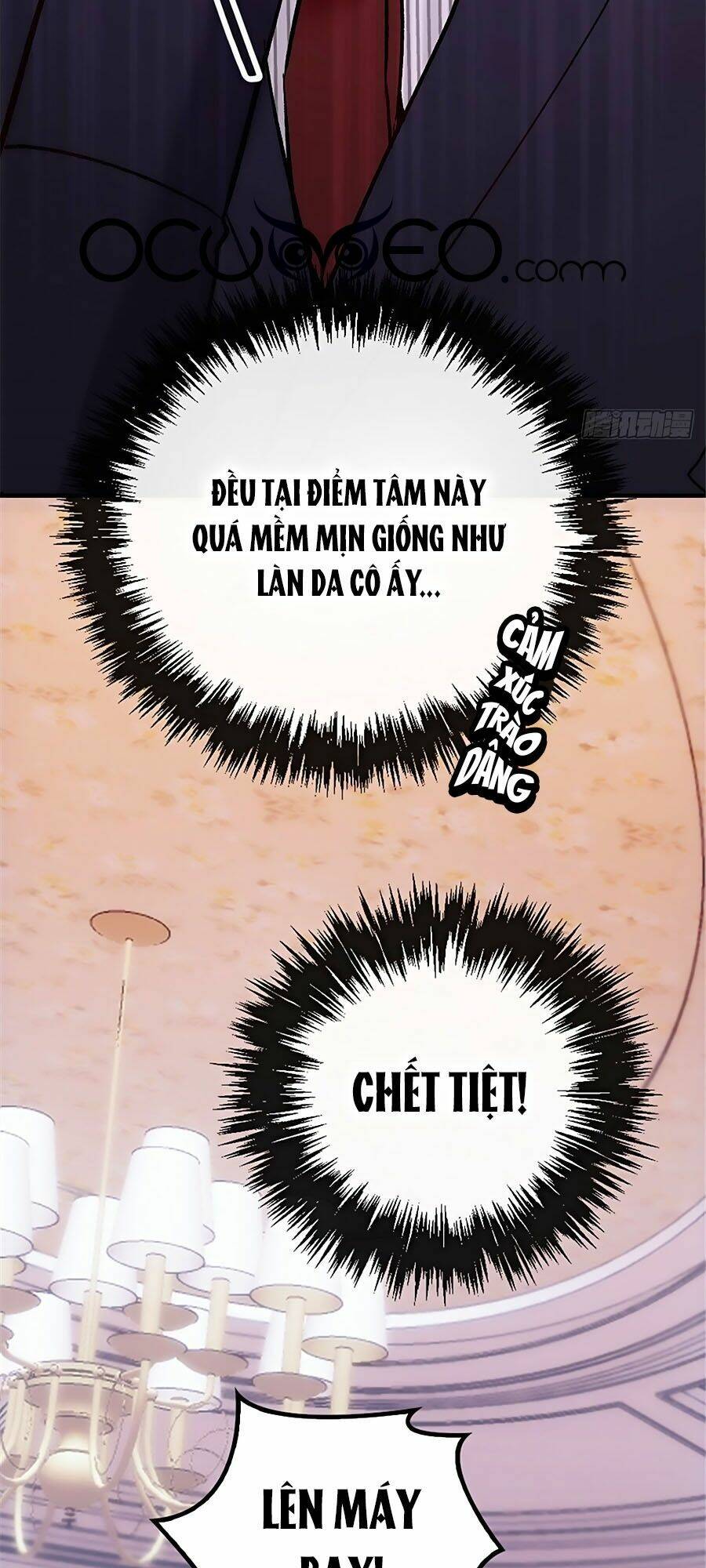 Cô Vợ Mang Thai Một Tặng Một Chapter 25 - Trang 2