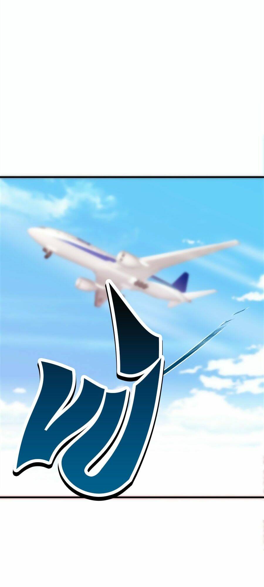 Cô Vợ Mang Thai Một Tặng Một Chapter 25 - Trang 2