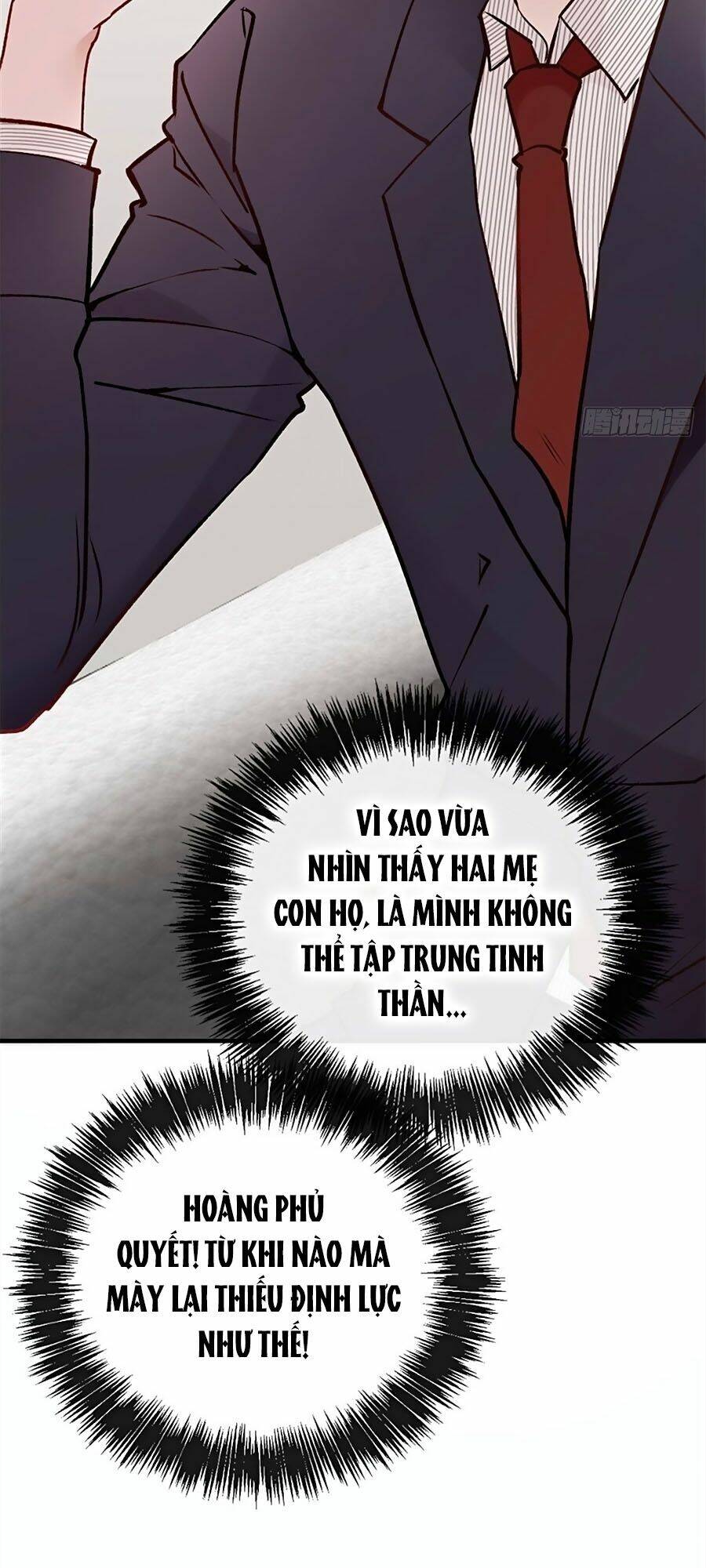 Cô Vợ Mang Thai Một Tặng Một Chapter 25 - Trang 2