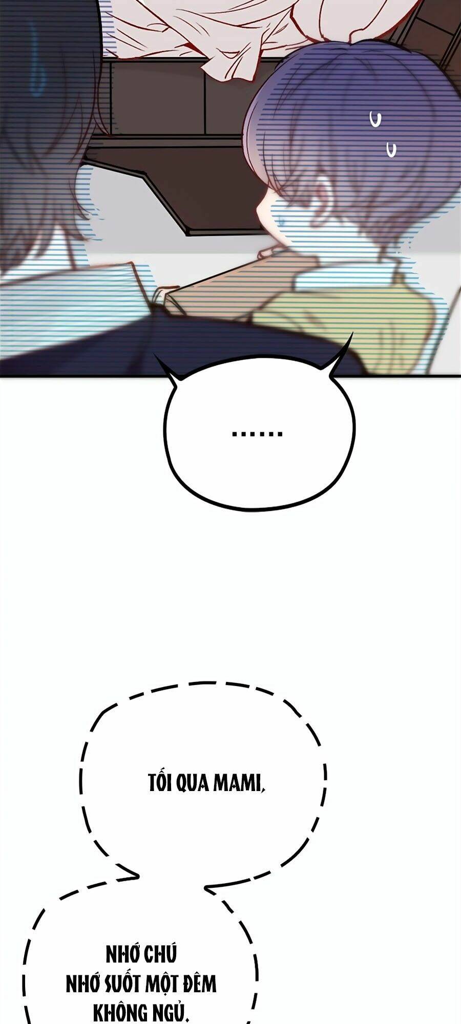 Cô Vợ Mang Thai Một Tặng Một Chapter 25 - Trang 2