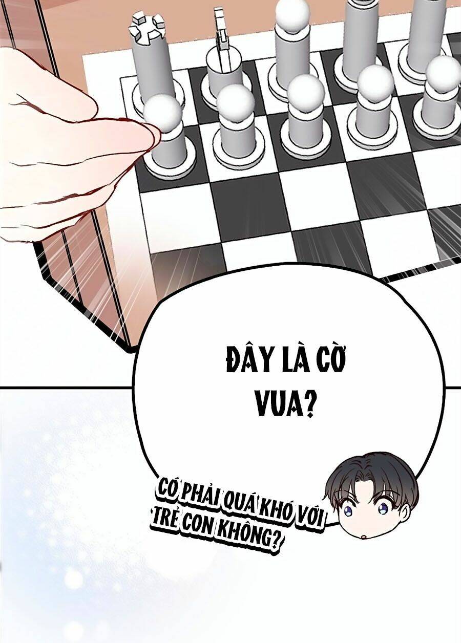 Cô Vợ Mang Thai Một Tặng Một Chapter 25 - Trang 2